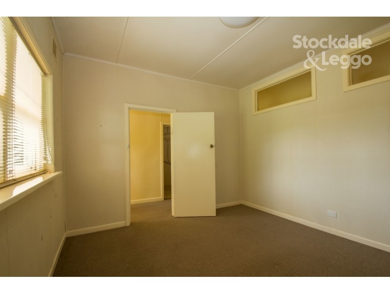 28 Jeffrey Street, Leongatha VIC 3953