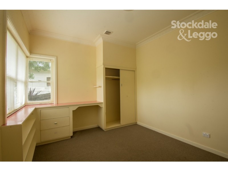 28 Jeffrey Street, Leongatha VIC 3953