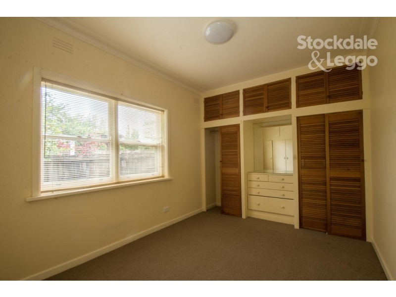 28 Jeffrey Street, Leongatha VIC 3953