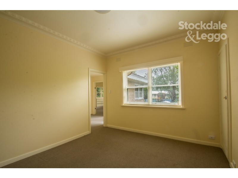 28 Jeffrey Street, Leongatha VIC 3953