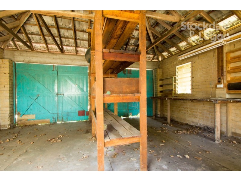 28 Jeffrey Street, Leongatha VIC 3953