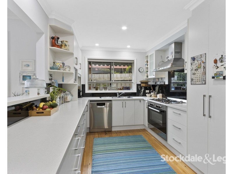 10 Millicent Street, Leongatha VIC 3953