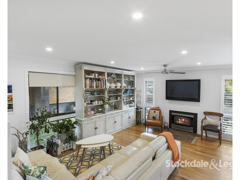 10 Millicent Street, Leongatha VIC 3953