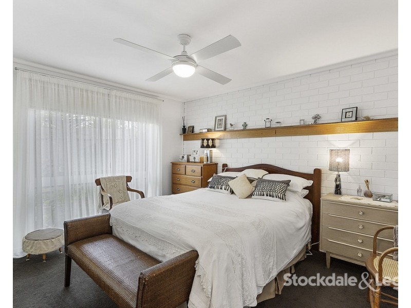 10 Millicent Street, Leongatha VIC 3953