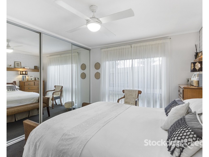 10 Millicent Street, Leongatha VIC 3953