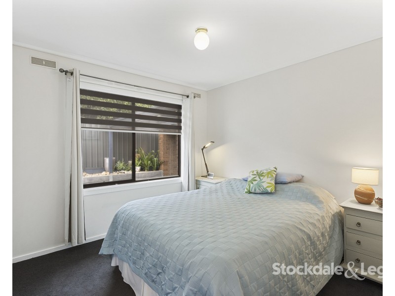 10 Millicent Street, Leongatha VIC 3953