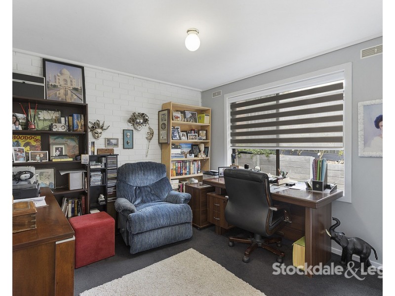 10 Millicent Street, Leongatha VIC 3953