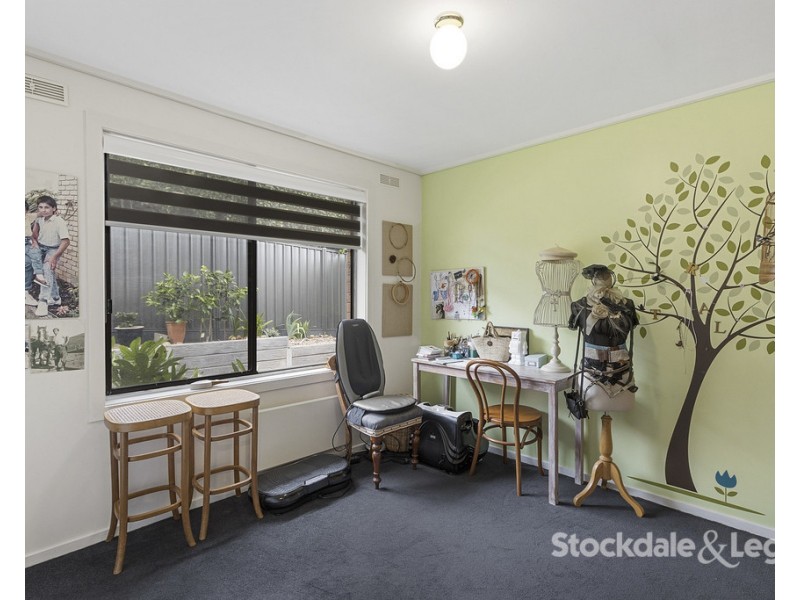 10 Millicent Street, Leongatha VIC 3953