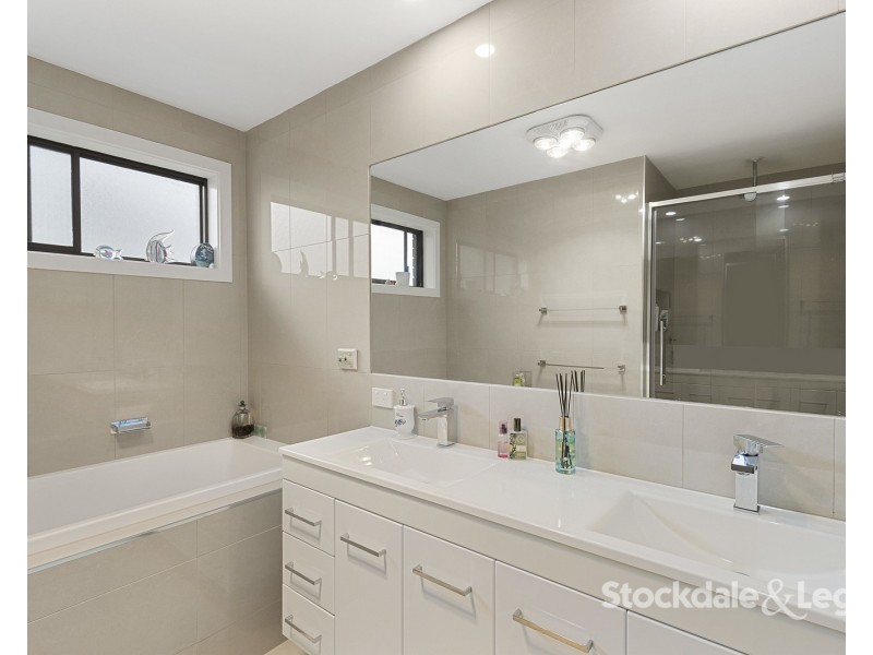 10 Millicent Street, Leongatha VIC 3953