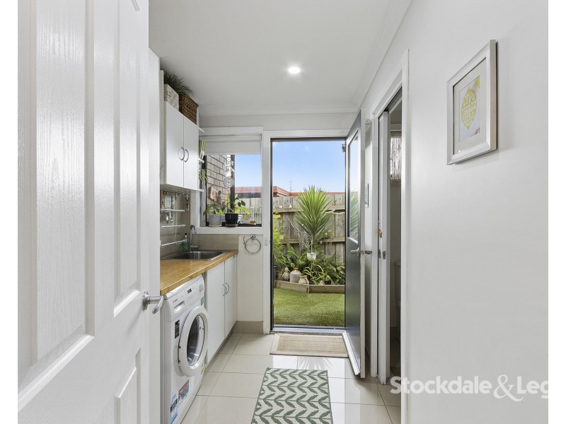 10 Millicent Street, Leongatha VIC 3953