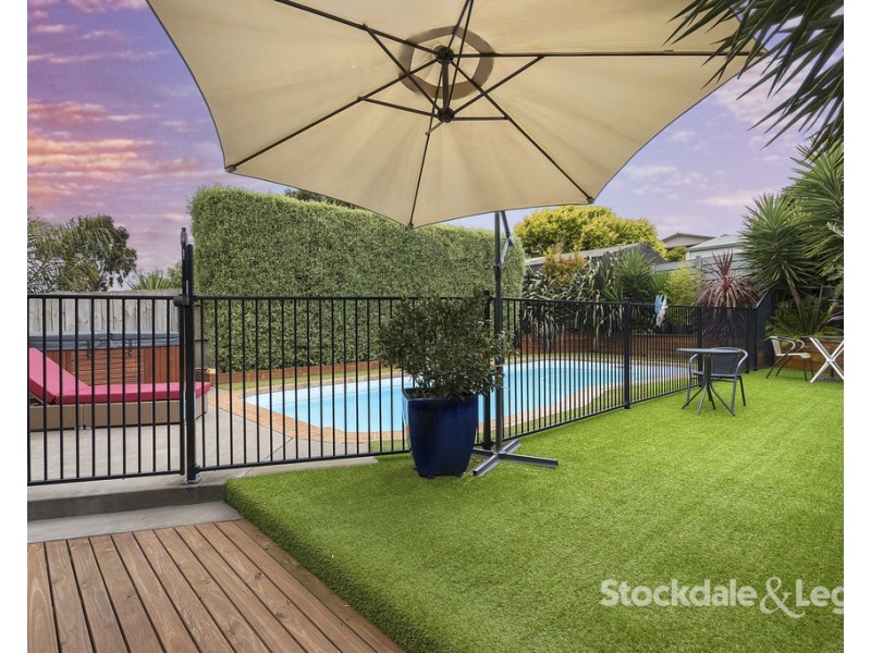 10 Millicent Street, Leongatha VIC 3953