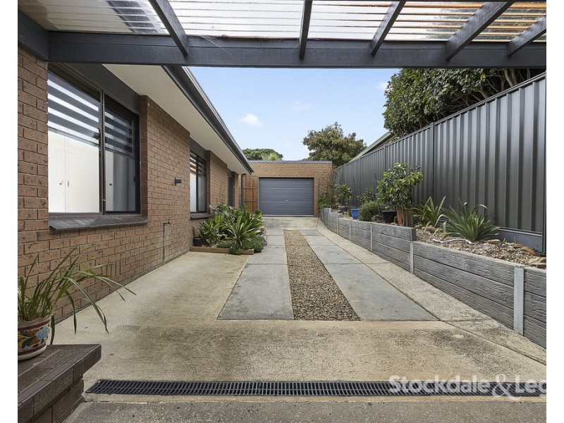 10 Millicent Street, Leongatha VIC 3953