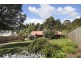 19 Eden Crescent, Leongatha VIC 3953