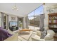 19 Eden Crescent, Leongatha VIC 3953