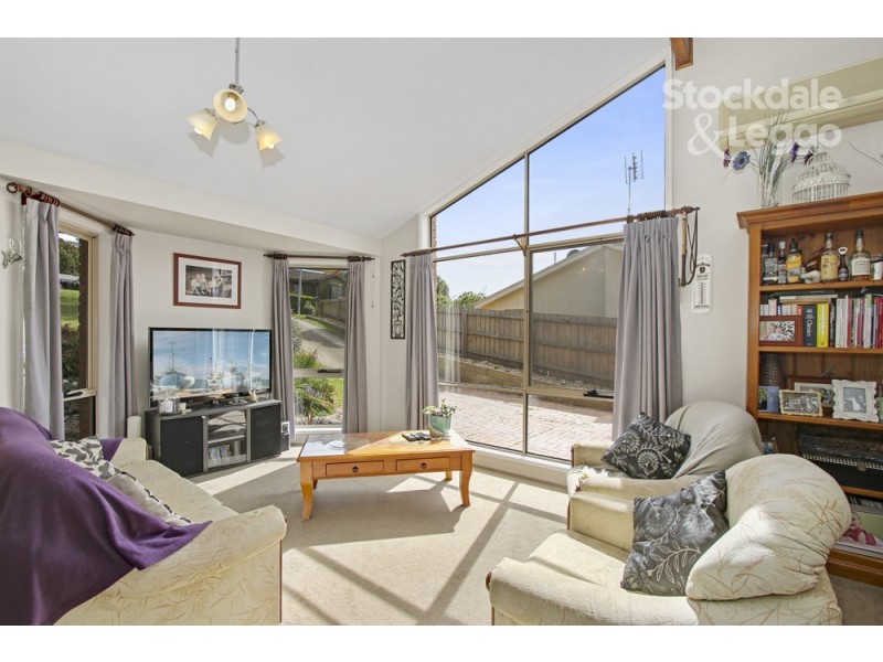 19 Eden Crescent, Leongatha VIC 3953