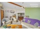 19 Eden Crescent, Leongatha VIC 3953
