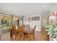 19 Eden Crescent, Leongatha VIC 3953