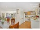 19 Eden Crescent, Leongatha VIC 3953