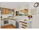 19 Eden Crescent, Leongatha VIC 3953