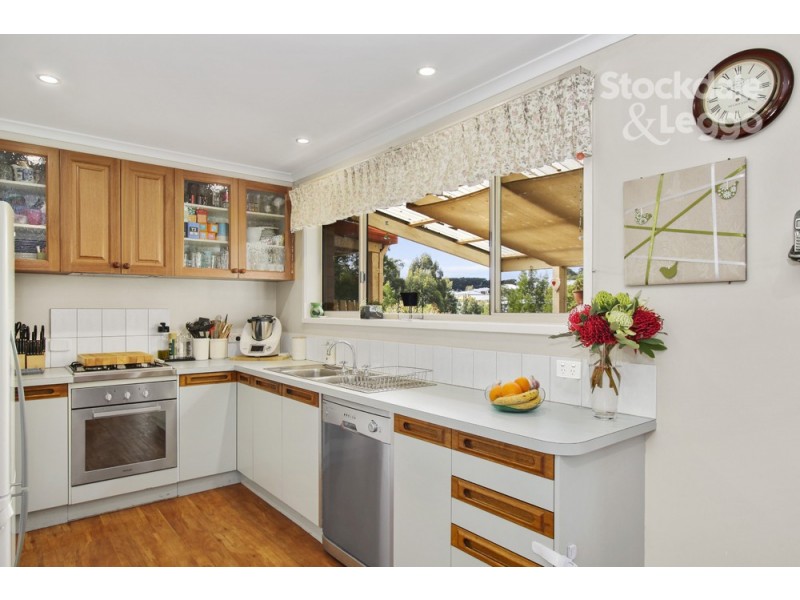 19 Eden Crescent, Leongatha VIC 3953