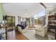 19 Eden Crescent, Leongatha VIC 3953