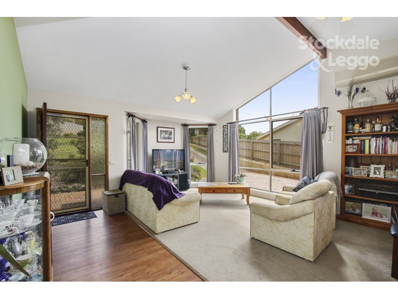 19 Eden Crescent, Leongatha VIC 3953