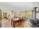 19 Eden Crescent, Leongatha VIC 3953
