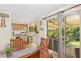 19 Eden Crescent, Leongatha VIC 3953