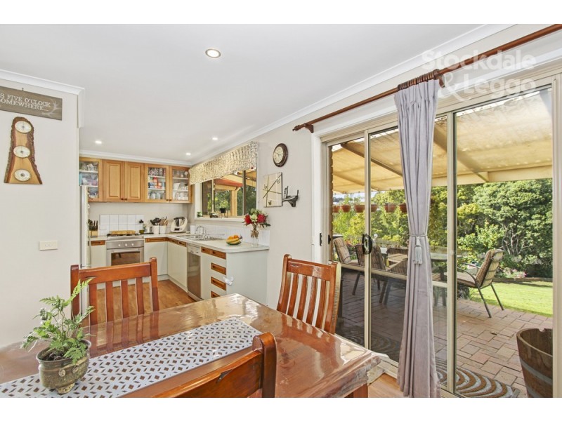 19 Eden Crescent, Leongatha VIC 3953