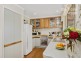 19 Eden Crescent, Leongatha VIC 3953