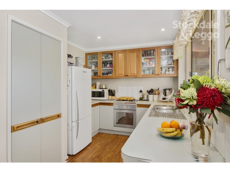 19 Eden Crescent, Leongatha VIC 3953