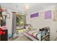19 Eden Crescent, Leongatha VIC 3953