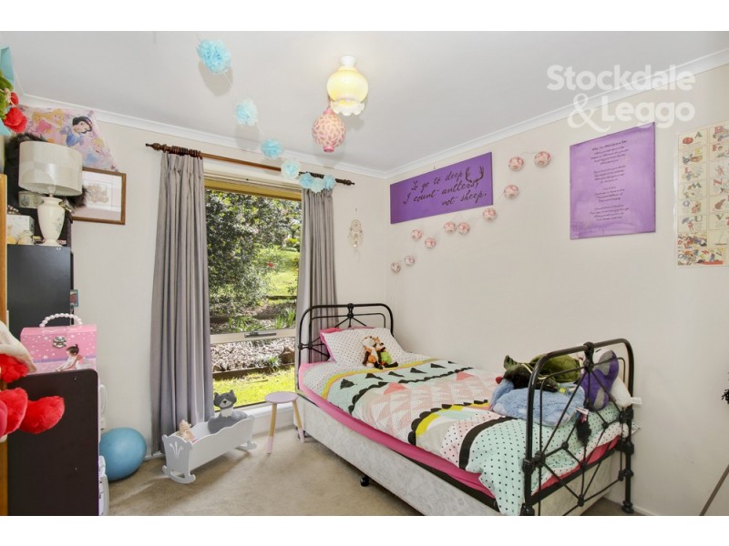 19 Eden Crescent, Leongatha VIC 3953