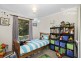 19 Eden Crescent, Leongatha VIC 3953