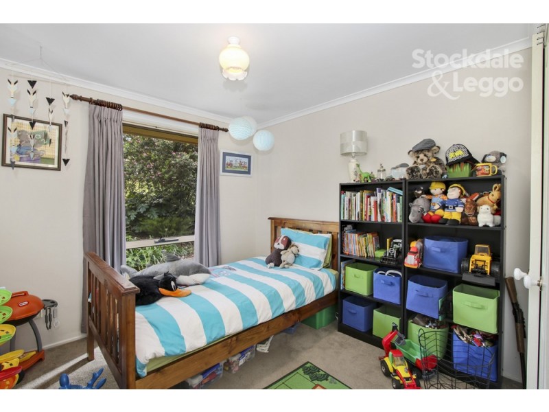 19 Eden Crescent, Leongatha VIC 3953