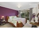 19 Eden Crescent, Leongatha VIC 3953