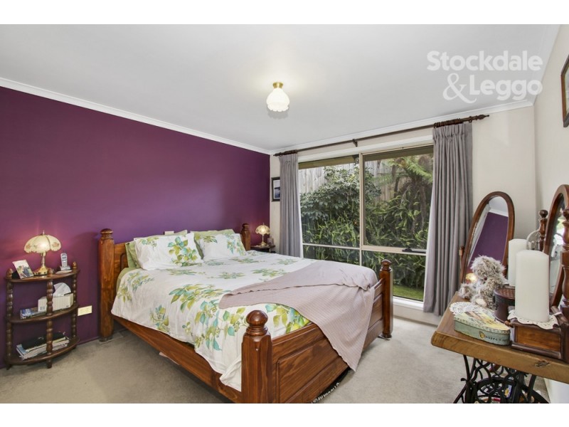 19 Eden Crescent, Leongatha VIC 3953