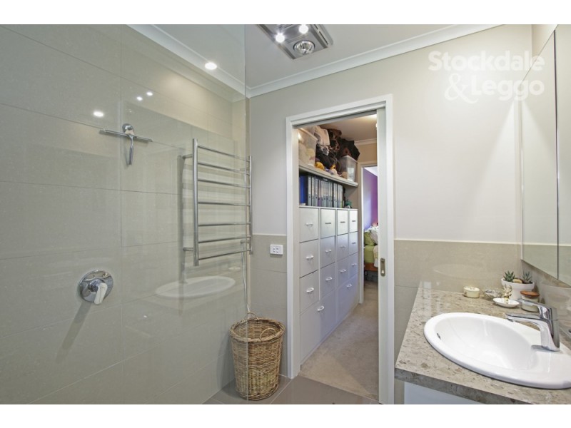 19 Eden Crescent, Leongatha VIC 3953