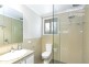 19 Eden Crescent, Leongatha VIC 3953