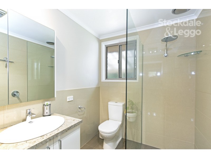 19 Eden Crescent, Leongatha VIC 3953