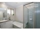 19 Eden Crescent, Leongatha VIC 3953