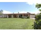 19 Eden Crescent, Leongatha VIC 3953