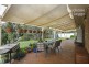 19 Eden Crescent, Leongatha VIC 3953