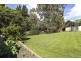 19 Eden Crescent, Leongatha VIC 3953