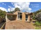 19 Eden Crescent, Leongatha VIC 3953