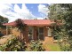 19 Eden Crescent, Leongatha VIC 3953