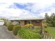1 Callaway Crescent, Leongatha VIC 3953