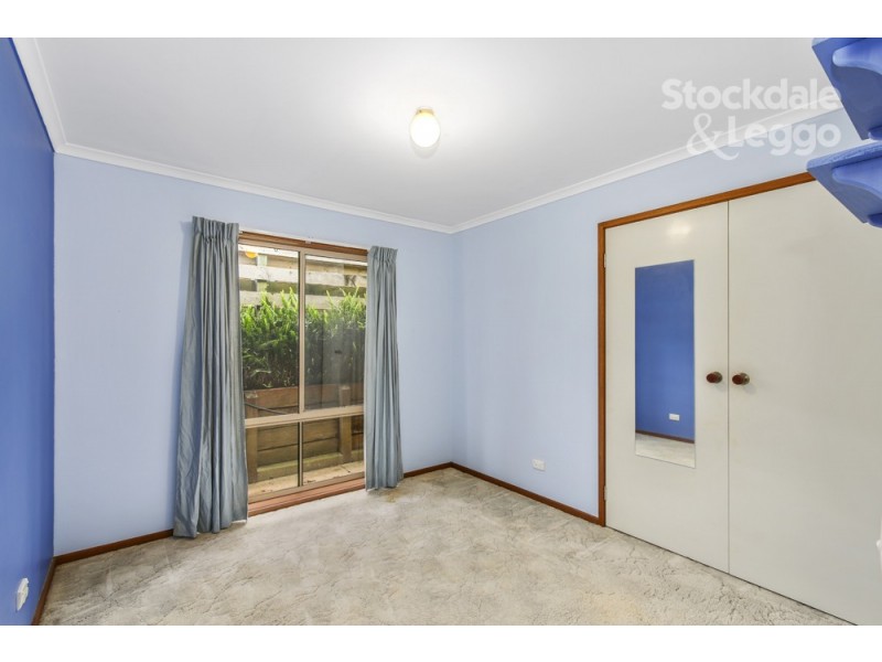 1 Callaway Crescent, Leongatha VIC 3953