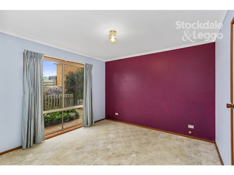 1 Callaway Crescent, Leongatha VIC 3953