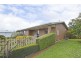 1 Callaway Crescent, Leongatha VIC 3953